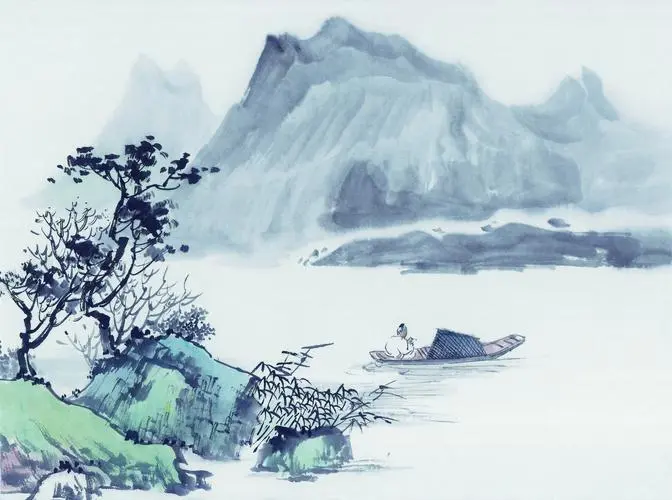 可靠性高效高端