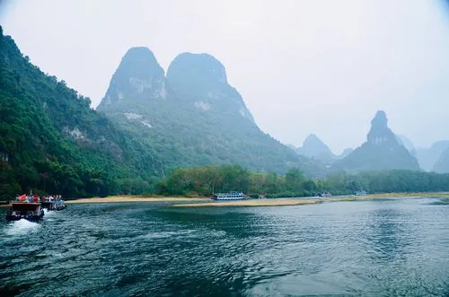 稳定性智能高精度